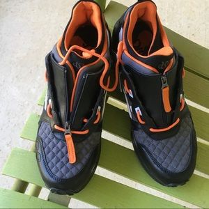Asics Shoes - ASICS Gel Lyte unisex Shoe Asics Shoes - ASICS Gel Lyte unisex Shoe